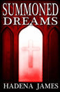 Summoned Dreams - Paperback