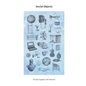 Social Objects: Essays, Interviews, Projects and Interventions on Socially Engaged Craft - Paperback