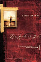 The God of Yes: Living the Life You Were Promised - Paperback