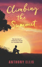 Climbing The Summit - Paperback