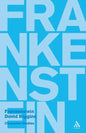 Frankenstein - Paperback