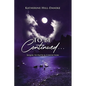 To Be Continued... - Paperback