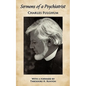 Sermons of a Psychiatrist - Paperback