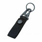 Outdoor Nylon Eagle Beak Hook
