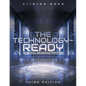 The Technology-Ready School Administrator: Standard-Based Performance - Paperback