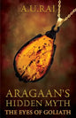 Aragaan's Hidden Myth - Paperback