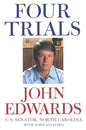 Four Trials - Paperback