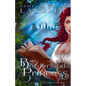 The Borderlands Princess - Paperback