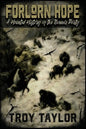 Forlorn Hope - Paperback