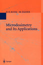 Microdosimetry and Its Applications - Paperback