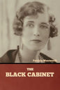 The Black Cabinet - Paperback