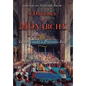 A Defence of Monarchy: Catholics under a Protestant King - Hardcover