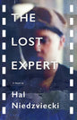 The Lost Expert - Paperback