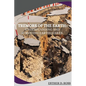 Tremors of the Earth: Understanding and Surviving Earthquakes - Paperback
