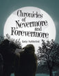 Chronicles of Nevermore and Forevermore - Paperback
