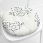 Japanese Thick Chair Cushion for Home