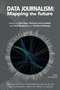 Data Journalism - Paperback