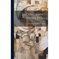 Eugenics and Other Evils - Hardcover