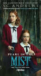 Pearl in the Mist - Paperback