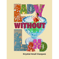 Lady Without Land: Señorita Sin Tierra - Paperback
