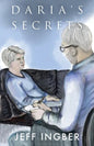 Daria's Secrets - Paperback