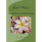 Good Wives: Being Book 2 of Little Women - Paperback