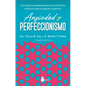 Ansiedad Y Perfeccionismo - Paperback