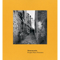 Monemvasia: People Place Presence - Hardcover