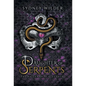Daughter of Serpents - Hardcover