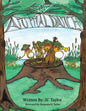 The Animal Dance - Paperback