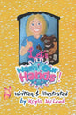 Let's Wash Our hands! - Paperback