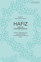 Hafiz and His Contemporaries: Poetry, Performance and Patronage in Fourteenth Century Iran - Paperback