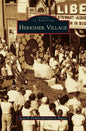 Herkimer Village - Hardcover