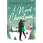 A Novel Christmas - Paperback