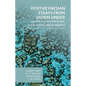 Post-Keynesian Essays from Down Under Volume III: Essays on Ethics, Social Justice and Economics: Theory and Policy in an Historical Context - Hardcover