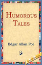 Humorous Tales - Paperback