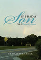 If I Had a Son Vol. 2: Pieces of a Dream - Hardcover
