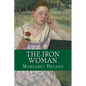 The Iron Woman - Paperback