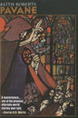 Pavane - Paperback