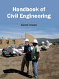 Handbook of Civil Engineering - Hardcover
