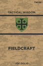 Fieldcraft: Tw-02 - Paperback