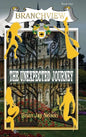 Branchview: The Unexpected Journey - Hardcover