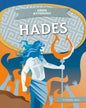 Hades - Library Binding