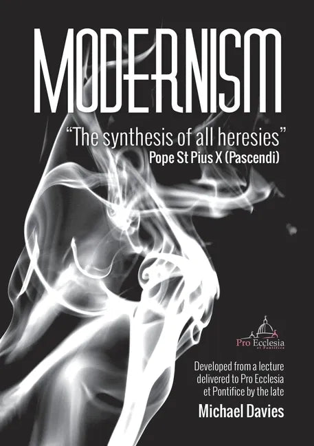 Modernism - Paperback