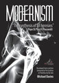 Modernism - Paperback