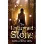 The Unturned Stone - Paperback