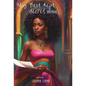 My Best Kept Secret Memoir - Hardcover