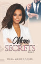 More Secrets - Paperback