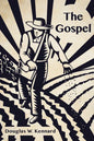 The Gospel - Hardcover