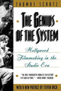 The Genius of the System: Hollywood Filmmaking in the Studio Era - Paperback